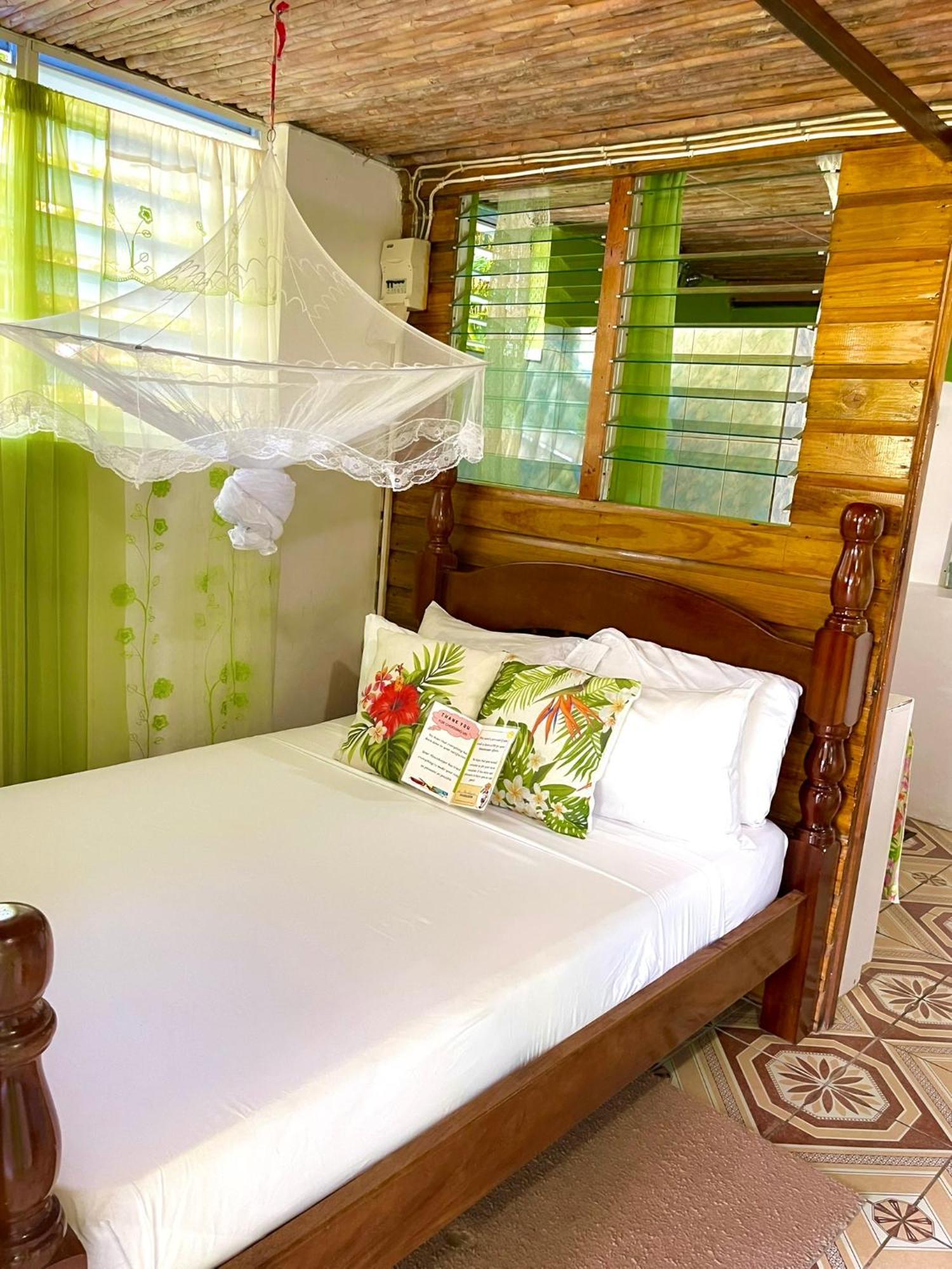 Le Petit Paradis Розо Экстерьер фото